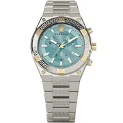 Versace VESO01223 Sport Greca Versace VESO01223 Sport Greca