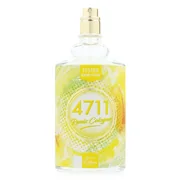 4711 Remix Urban Summer Eau de Cologne - Teszter