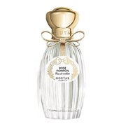 Goutal Rose Pompon Eau de Toilette Eau de Toilette