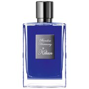 By KILIAN Bamboo Harmony Eau de Parfum Eau de Parfum