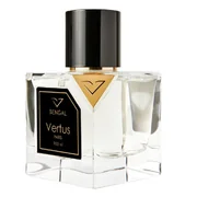 Vertus Paris Bengal Eau de Parfum 100ml