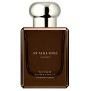 Jo Malone Vetiver & Golden Vanilla Intense Eau de Cologne