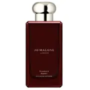 Jo Malone Scarlet Poppy Intense Eau de Cologne 100ml - doboz nélkül