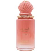 Asdaaf Atlantis Coral Eau de Parfum