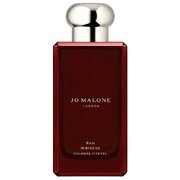 Jo Malone Red Hibiscus Intense Eau de Cologne 100ml