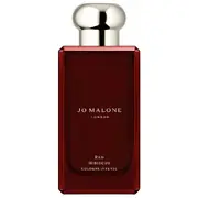 Jo Malone Red Hibiscus Intense Eau de Cologne 100ml