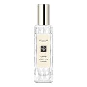 Jo Malone English Pear & Sweet Pea Eau de Cologne