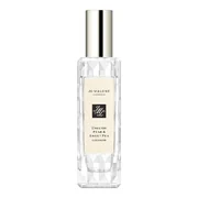 Jo Malone English Pear & Sweet Pea Eau de Cologne