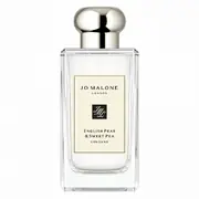 Jo Malone English Pear & Sweet Pea Eau de Cologne 100ml
