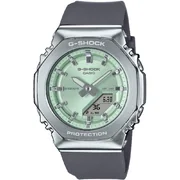 Casio GM-S2110-3AER - Női karóra