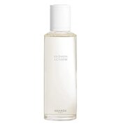 Hermes Un Jardin a Cythere Eau de Toilette 200ml