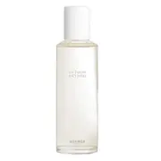 Hermes Un Jardin a Cythere Eau de Toilette 200ml