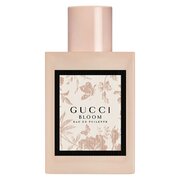 Gucci Bloom Eau de Toilette Eau de Toilette