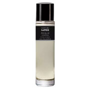 Saphir Acqua Uomo Man Eau de Parfum