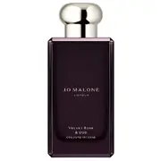 Jo Malone Velvet Rose & Oud Intense Eau de Cologne 100ml