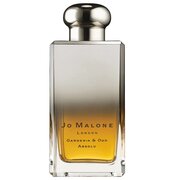 Jo Malone Gardenia & Oud Absolu Eau de Cologne
