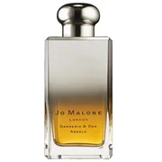 Jo Malone Gardenia & Oud Absolu Eau de Cologne