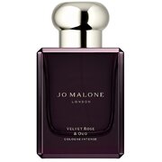 Jo Malone Velvet Rose & Oud Intense Eau de Cologne