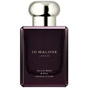 Jo Malone Velvet Rose & Oud Intense Eau de Cologne