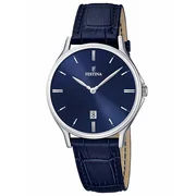 FESTINA 16745/3 - Férfi karóra