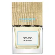 Carner Barcelona Bo-Bo Eau de Parfum 50ml