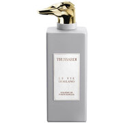 Trussardi Le Vie di Milano Walking in Porta Venezia Eau de Parfum