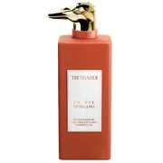 Trussardi Passeggiata In Galleria Vittorio Emanuele II Eau de Parfum - Teszter