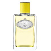 Prada Infusion d'Ylang Eau de Parfum - Teszter