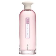 Kenzo Memori Coeur Azuki Eau de Parfum - Teszter