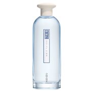 Kenzo Memori Nuit Tatami Eau de Parfum - Teszter
