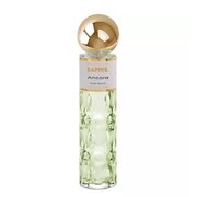 Saphir Ancora Women Eau de Parfum