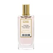 Saphir Ironie Pour Femme Eau de Parfum 50ml