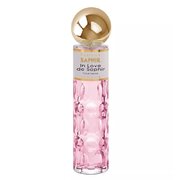 Saphir In Love Pour Femme Eau de Parfum