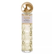 Saphir Agua de Mayo Women Eau de Parfum