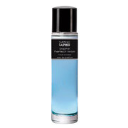 Saphir Perfect Man Pour Homme Eau de Parfum