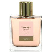 Melody Swing Caramel Woman Eau de Toilette