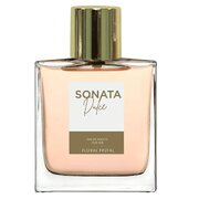 Melody Sonata Dulce Woman Eau de Toilette