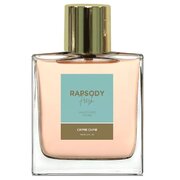 Melody Rapsody Fresh Woman Eau de Toilette