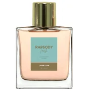 Melody Rapsody Fresh Woman Eau de Toilette 100ml