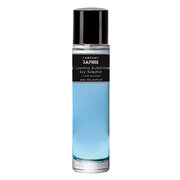 Saphir L'Uomo Sublime Pour Homme Eau de Parfum