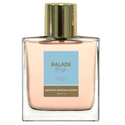 Melody Balade Musk Woman Eau de Toilette