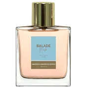 Melody Balade Musk Woman Eau de Toilette 100ml