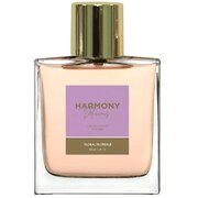 Melody Harmony Delicious Woman Eau de Toilette