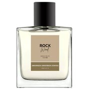 Melody Rock Wood Men Eau de Toilette