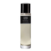 Saphir Boxes Dynamic Pour Homme Eau de Parfum