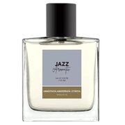 Melody Jazz Aromatic Men Eau de Toilette