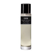 Saphir Boxes Agua Pour Homme Eau de Parfum