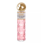 Saphir Woman of Legend Eau de Parfum