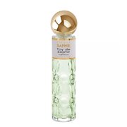 Saphir Toy Women Eau de Parfum