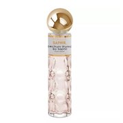 Saphir Spectrum Pour Femme Eau de Parfum